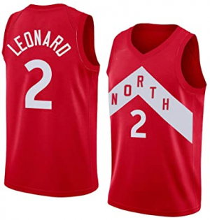Tor 2jpg — Maillots NBA option 114