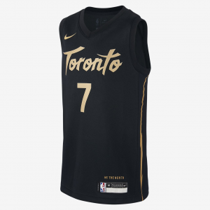 Tor 3jpg — Maillots NBA option 115