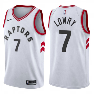 Tor 4jpg — Maillots NBA option 116