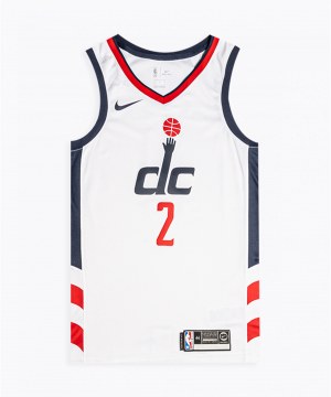 Was 1jpg — Maillots NBA option 121