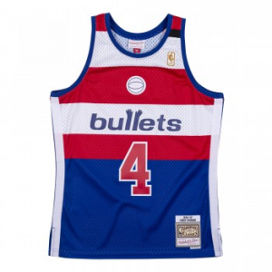 Was 2jpg — Maillots NBA option 122