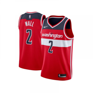 Was 3jpg — Maillots NBA option 123