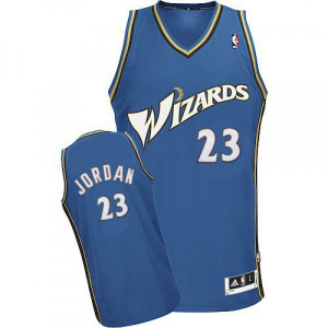Was 4jpg — Maillots NBA option 124