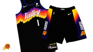 Maillots nba 2021 online