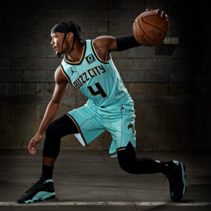 Maillot city nba store 2020
