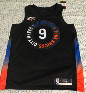 Maillot deals knicks 2020