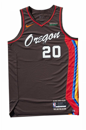 Maillot nba 2021 shop