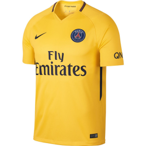 Maillot foot sales korner
