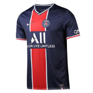 Maillot new arrivals foot korner