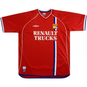 2002 3 Thirdjpg — Maillots de l'Olympique Lyonnais 1999-2021 option 12