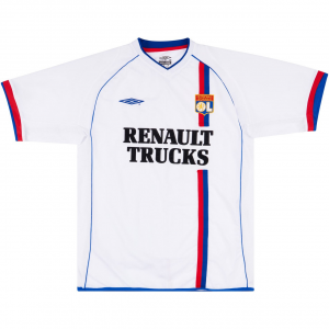 2003 1 Homejpg — Maillots de l'Olympique Lyonnais 1999-2021 option 13