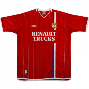 2003 3 Thirdjpg — Maillots de l'Olympique Lyonnais 1999-2021 option 15