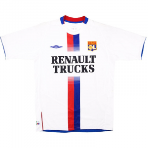 2004 1 Homejpg — Maillots de l'Olympique Lyonnais 1999-2021 option 16