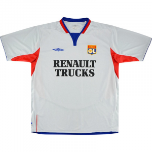 2004 3 Thirdjpg — Maillots de l'Olympique Lyonnais 1999-2021 option 18