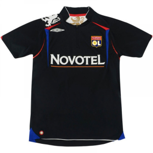 ol maillot noir