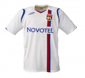 2008 1 Homejpg — Maillots de l'Olympique Lyonnais 1999-2021 option 28