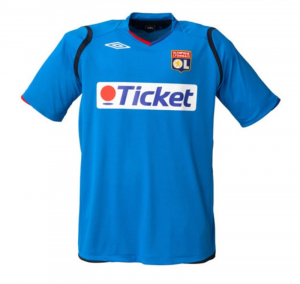 2008 2 Awayjpg — Maillots de l'Olympique Lyonnais 1999-2021 option 29