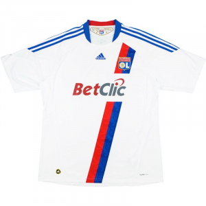 2010 1 Homejpg — Maillots de l'Olympique Lyonnais 1999-2021 option 34