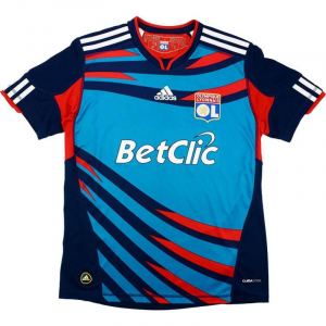 2010 3 Thirdjpg — Maillots de l'Olympique Lyonnais 1999-2021 option 36