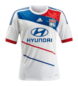 2012 1 Homejpg — Maillots de l'Olympique Lyonnais 1999-2021 option 40