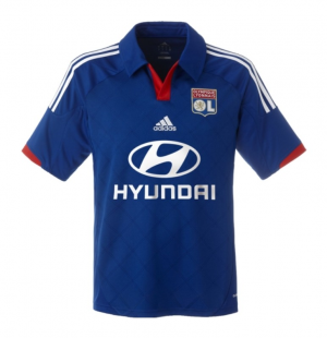 2012 2 Awayjpg — Maillots de l'Olympique Lyonnais 1999-2021 option 41