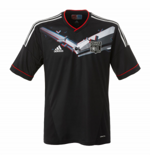 2012 3 Thirdjpg — Maillots de l'Olympique Lyonnais 1999-2021 option 42