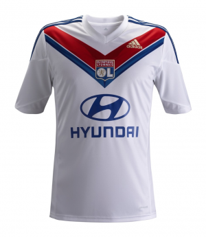 2013 1 Homejpg — Maillots de l'Olympique Lyonnais 1999-2021 option 43