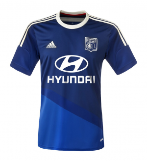 2014 2 Awayjpg — Maillots de l'Olympique Lyonnais 1999-2021 option 47