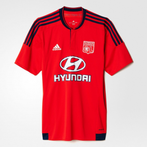 2015 2 Awayjpg — Maillots de l'Olympique Lyonnais 1999-2021 option 50