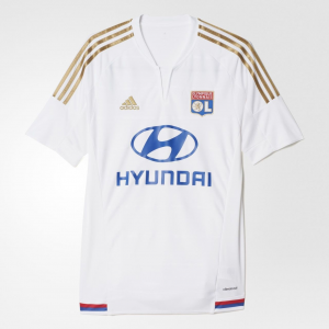 2015 3 Thirdjpg — Maillots de l'Olympique Lyonnais 1999-2021 option 51