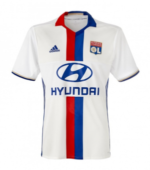 2016 1 Homejpg — Maillots de l'Olympique Lyonnais 1999-2021 option 52