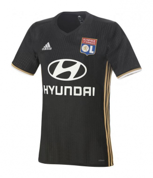 2016 3 Thirdjpg — Maillots de l'Olympique Lyonnais 1999-2021 option 54