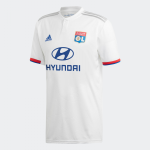 2019 1 Homejpg — Maillots de l'Olympique Lyonnais 1999-2021 option 61