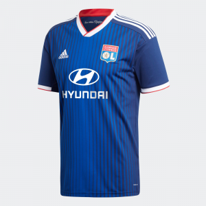 2019 2 Awayjpg — Maillots de l'Olympique Lyonnais 1999-2021 option 62