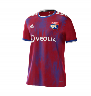 2019 3 Thirdjpg — Maillots de l'Olympique Lyonnais 1999-2021 option 63