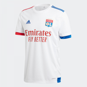 2020 1 Homejpg — Maillots de l'Olympique Lyonnais 1999-2021 option 64