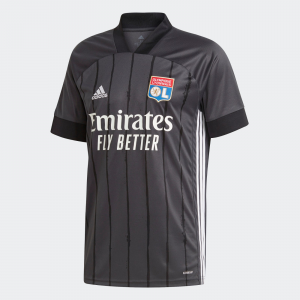 2020 2 Awayjpg — Maillots de l'Olympique Lyonnais 1999-2021 option 65