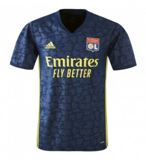 2020 3 Thirdjpg — Maillots de l'Olympique Lyonnais 1999-2021 option 66