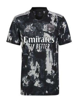 2021 3 Thirdjpg — Maillots de l'Olympique Lyonnais 1999-2021 option 69