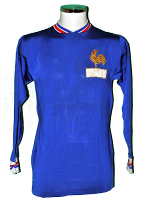 1970jpg — Maillots EDF option 1