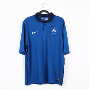 Tempimage3xplpwpng — Maillots EDF option 6