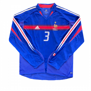 Tempimage4cayr7png — Maillots EDF option 7