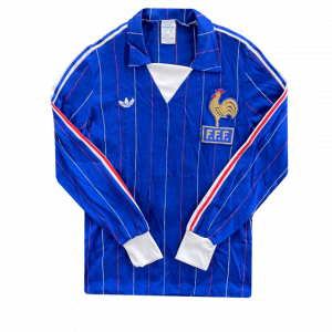 Tempimage8osumdpng — Maillots EDF option 10