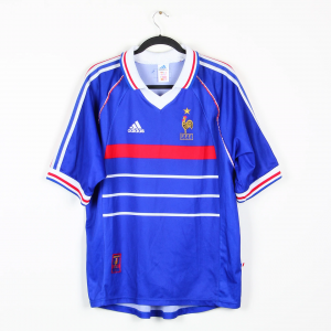 Tempimageagasdqpng — Maillots EDF option 13
