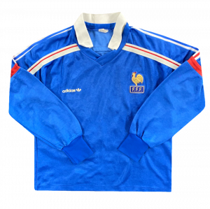 Tempimageasof59png — Maillots EDF option 14