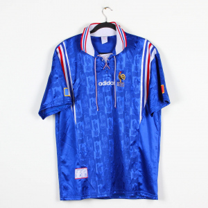 Tempimagefvotskpng — Maillots EDF option 16