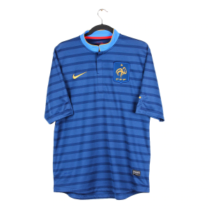Tempimagel2de64png — Maillots EDF option 17