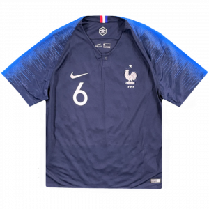 Tempimagema7vsmpng — Maillots EDF option 18