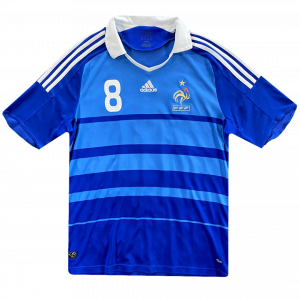 Tempimageoh8sjspng — Maillots EDF option 19