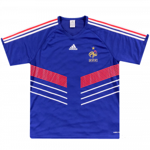 Tempimagepg6tmhpng — Maillots EDF option 20